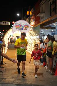 BIB: 100
                            <button type="button" onclick="openModal(21830788)" class="btn btn-primary btn-sm float-right btn-popup" data-toggle="modal" data-target=".modal-high-quality">
                        <i class="fas fa-shopping-cart"></i> Add to Cart
                    </button>
                                            <button type="button" onclick="isThisMe(21830788, true)" class="btn btn-success btn-sm float-right btn-popup btn-isme hidden" data-toggle="tooltip" data-placement="bottom" title="นี่คือรูปของคุณใช่ไหม คลิกที่นี่เพื่อเอาเข้าอัลบั้ม">
                        <i class="fas fa-plus"></i> Add to album
                    </button>
                    <button type="button" onclick="isThisMe(21830788, false)" class="btn btn-warning btn-sm float-right btn-popup btn-isnotme hidden">
                        <i class="fas fa-ban"></i> Remove from album
                    </button>